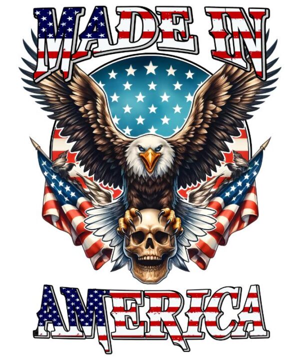 Heat transfers Iron on stickers  army 102 for Tshirts Iron on Decal Patches Stickers Clothes Hat Pillows DIY Crafts