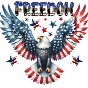 Heat transfers Iron on stickers  army 104 for Tshirts Iron on Decal Patches Stickers Clothes Hat Pillows DIY Crafts