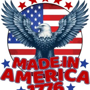 Heat transfers Iron on stickers  army 105 for Tshirts Iron on Decal Patches Stickers Clothes Hat Pillows DIY Crafts