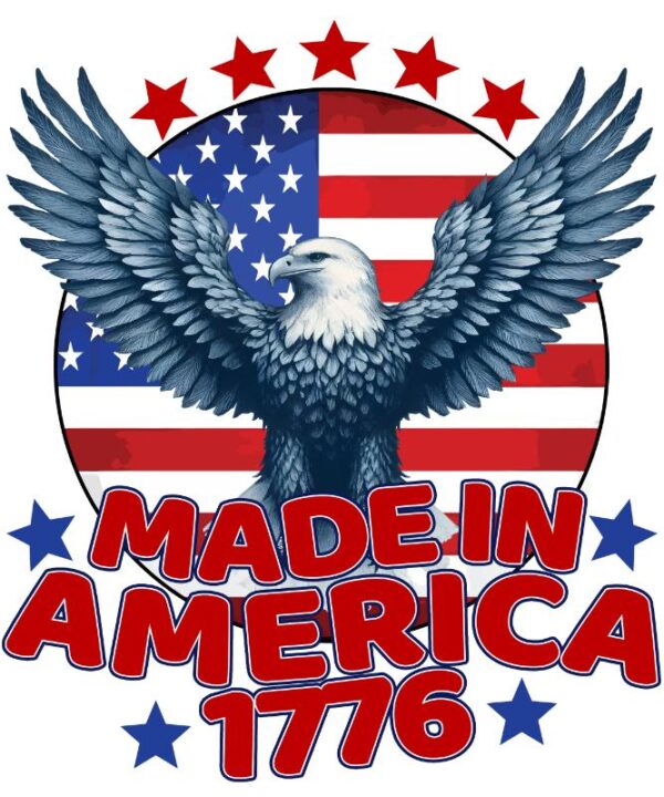 Heat transfers Iron on stickers  army 105 for Tshirts Iron on Decal Patches Stickers Clothes Hat Pillows DIY Crafts