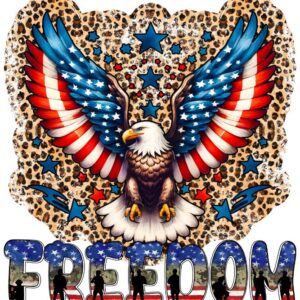 Heat transfers Iron on stickers  army 106 for Tshirts Iron on Decal Patches Stickers Clothes Hat Pillows DIY Crafts