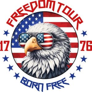 Heat transfers Iron on stickers  army 108 for Tshirts Iron on Decal Patches Stickers Clothes Hat Pillows DIY Crafts
