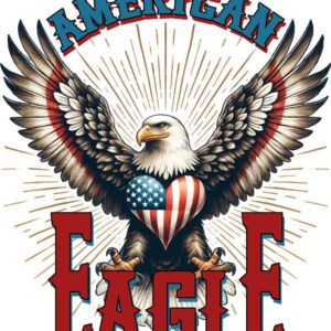 Heat transfers Iron on stickers  army 109 for Tshirts Iron on Decal Patches Stickers Clothes Hat Pillows DIY Crafts