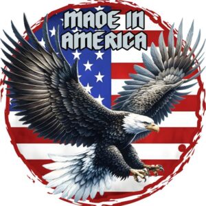 Heat transfers Iron on stickers  army 110 for Tshirts Iron on Decal Patches Stickers Clothes Hat Pillows DIY Crafts