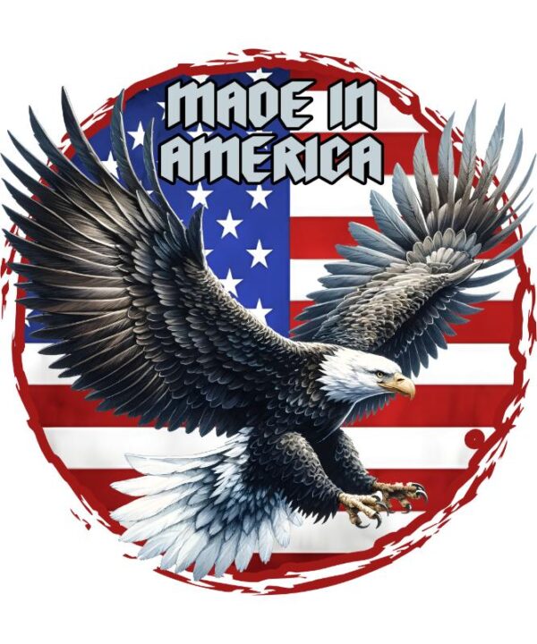 Heat transfers Iron on stickers  army 110 for Tshirts Iron on Decal Patches Stickers Clothes Hat Pillows DIY Crafts