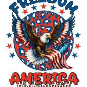 Heat transfers Iron on stickers  army 111 for Tshirts Iron on Decal Patches Stickers Clothes Hat Pillows DIY Crafts