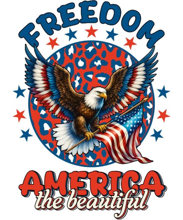 Heat transfers Iron on stickers  army 111 for Tshirts Iron on Decal Patches Stickers Clothes Hat Pillows DIY Crafts
