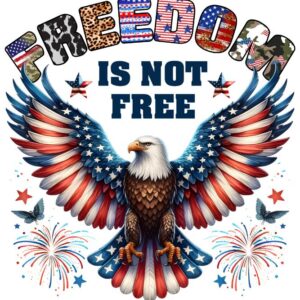 Heat transfers Iron on stickers  army 112 for Tshirts Iron on Decal Patches Stickers Clothes Hat Pillows DIY Crafts