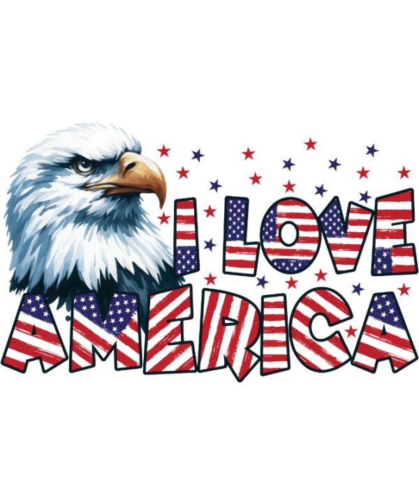 Heat transfers Iron on stickers  army 113 for Tshirts Iron on Decal Patches Stickers Clothes Hat Pillows DIY Crafts