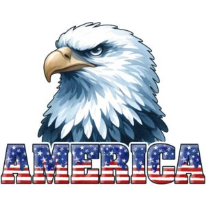 Heat transfers Iron on stickers  army 114 for Tshirts Iron on Decal Patches Stickers Clothes Hat Pillows DIY Crafts