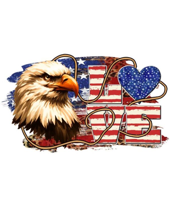 Heat transfers Iron on stickers  army 116 for Tshirts Iron on Decal Patches Stickers Clothes Hat Pillows DIY Crafts