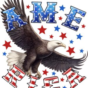 Heat transfers Iron on stickers  army 117 for Tshirts Iron on Decal Patches Stickers Clothes Hat Pillows DIY Crafts