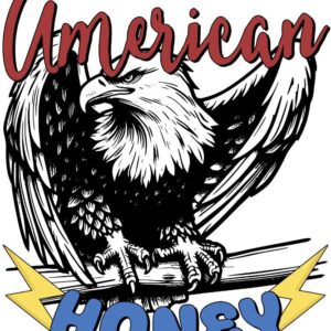 Heat transfers Iron on stickers  army 119 for Tshirts Iron on Decal Patches Stickers Clothes Hat Pillows DIY Crafts