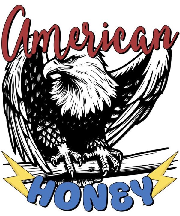Heat transfers Iron on stickers  army 119 for Tshirts Iron on Decal Patches Stickers Clothes Hat Pillows DIY Crafts