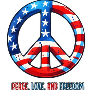 Heat transfers Iron on stickers  army 12 for Tshirts Iron on Decal Patches Stickers Clothes Hat Pillows DIY Crafts