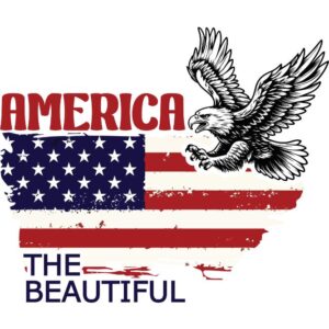 Heat transfers Iron on stickers  army 120 for Tshirts Iron on Decal Patches Stickers Clothes Hat Pillows DIY Crafts