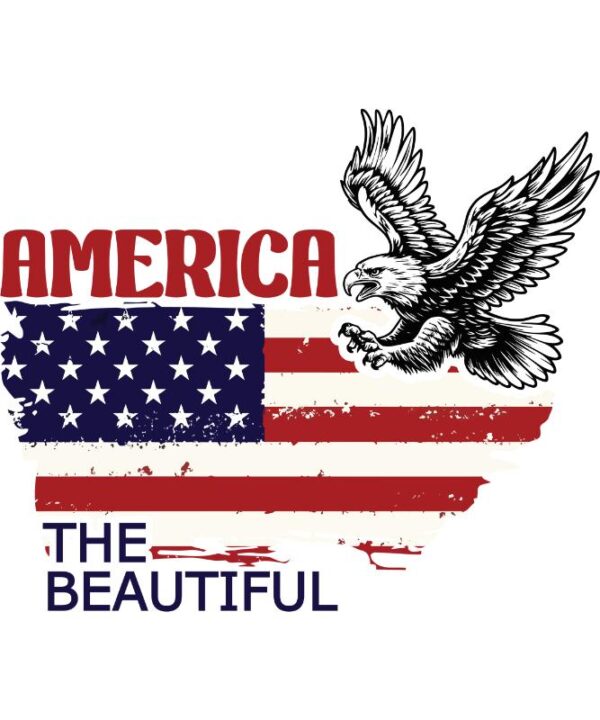 Heat transfers Iron on stickers  army 120 for Tshirts Iron on Decal Patches Stickers Clothes Hat Pillows DIY Crafts