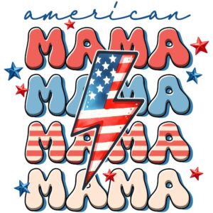 Heat transfers Iron on stickers  army 122 for Tshirts Iron on Decal Patches Stickers Clothes Hat Pillows DIY Crafts
