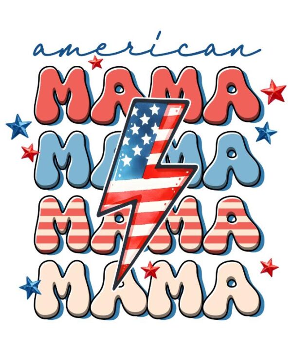 Heat transfers Iron on stickers  army 122 for Tshirts Iron on Decal Patches Stickers Clothes Hat Pillows DIY Crafts