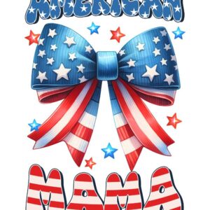 Heat transfers Iron on stickers  army 123 for Tshirts Iron on Decal Patches Stickers Clothes Hat Pillows DIY Crafts