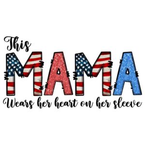 Heat transfers Iron on stickers  army 124 for Tshirts Iron on Decal Patches Stickers Clothes Hat Pillows DIY Crafts