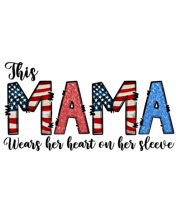 Heat transfers Iron on stickers  army 124 for Tshirts Iron on Decal Patches Stickers Clothes Hat Pillows DIY Crafts