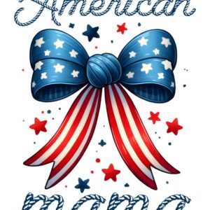 Heat transfers Iron on stickers  army 125 for Tshirts Iron on Decal Patches Stickers Clothes Hat Pillows DIY Crafts