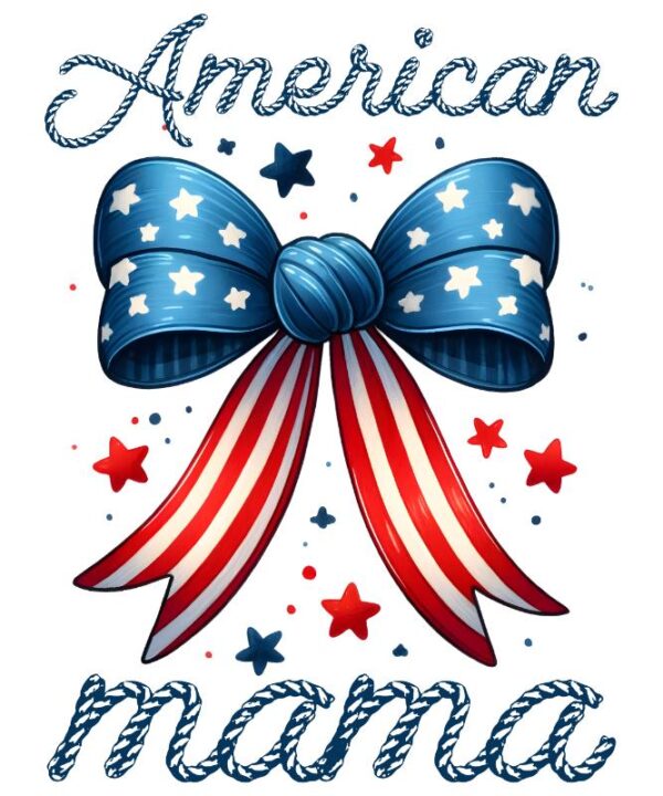 Heat transfers Iron on stickers  army 125 for Tshirts Iron on Decal Patches Stickers Clothes Hat Pillows DIY Crafts