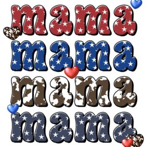 Heat transfers Iron on stickers  army 126 for Tshirts Iron on Decal Patches Stickers Clothes Hat Pillows DIY Crafts