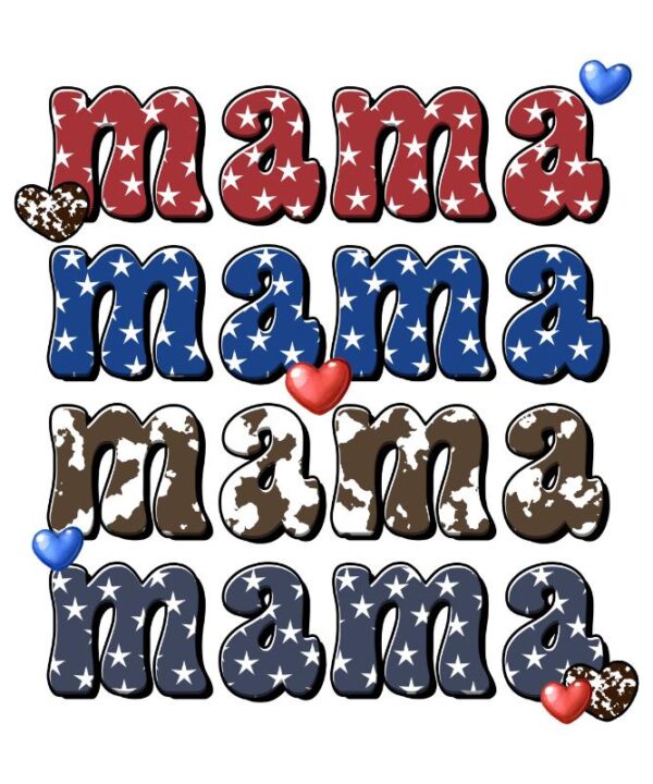 Heat transfers Iron on stickers  army 126 for Tshirts Iron on Decal Patches Stickers Clothes Hat Pillows DIY Crafts