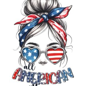 Heat transfers Iron on stickers  army 127 for Tshirts Iron on Decal Patches Stickers Clothes Hat Pillows DIY Crafts