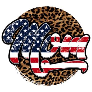 Heat transfers Iron on stickers  army 128 for Tshirts Iron on Decal Patches Stickers Clothes Hat Pillows DIY Crafts