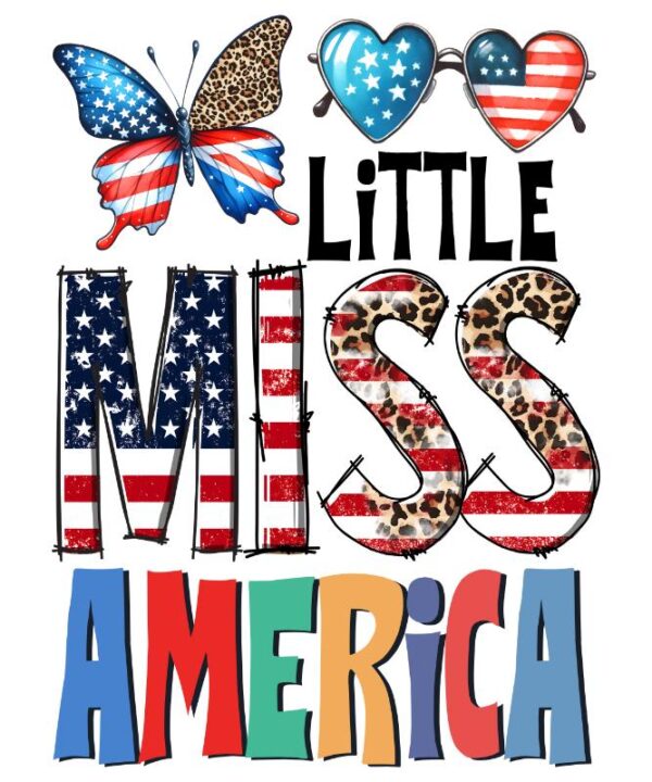Heat transfers Iron on stickers  army 129 for Tshirts Iron on Decal Patches Stickers Clothes Hat Pillows DIY Crafts