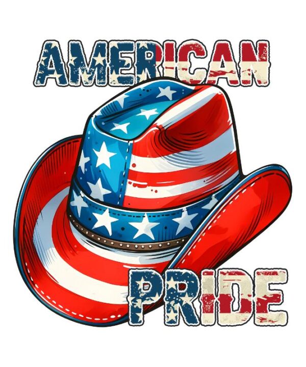 Heat transfers Iron on stickers  army 13 for Tshirts Iron on Decal Patches Stickers Clothes Hat Pillows DIY Crafts