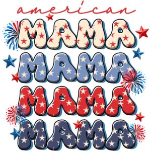 Heat transfers Iron on stickers  army 130 for Tshirts Iron on Decal Patches Stickers Clothes Hat Pillows DIY Crafts