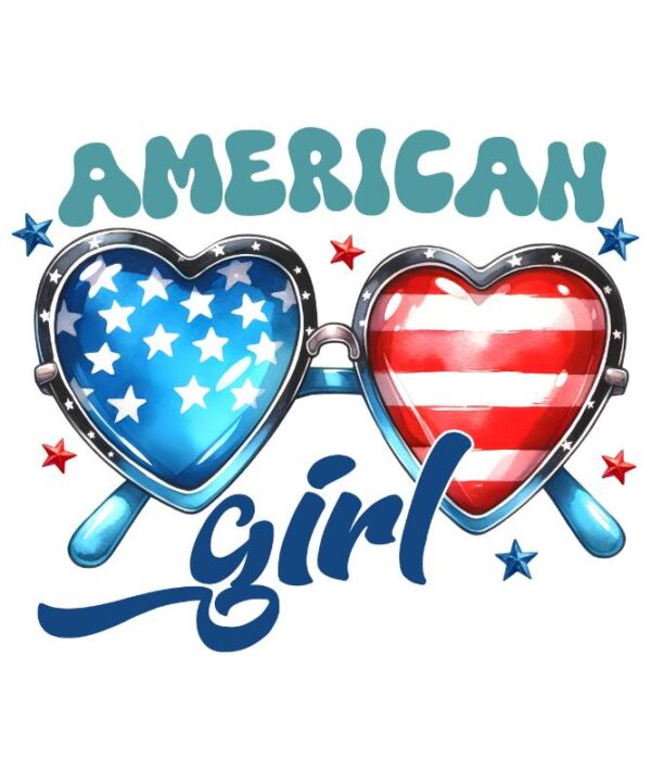 Heat transfers Iron on stickers  army 131 for Tshirts Iron on Decal Patches Stickers Clothes Hat Pillows DIY Crafts