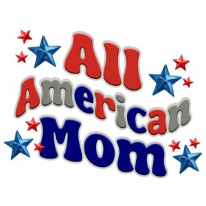 Heat transfers Iron on stickers  army 132 for Tshirts Iron on Decal Patches Stickers Clothes Hat Pillows DIY Crafts