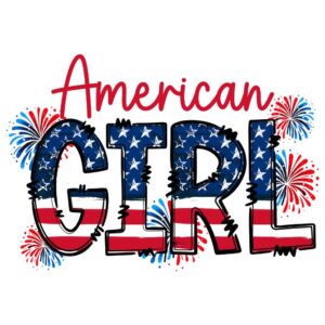 Heat transfers Iron on stickers  army 133 for Tshirts Iron on Decal Patches Stickers Clothes Hat Pillows DIY Crafts