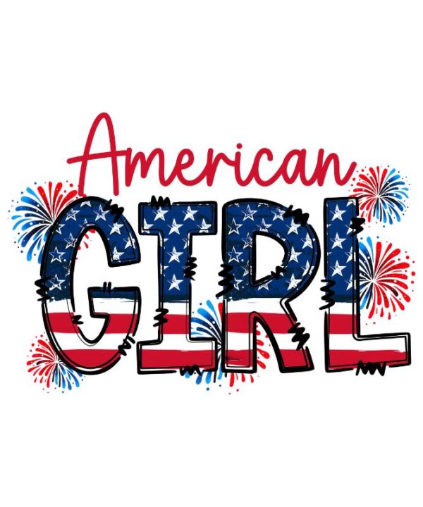 Heat transfers Iron on stickers  army 133 for Tshirts Iron on Decal Patches Stickers Clothes Hat Pillows DIY Crafts