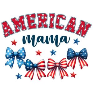 Heat transfers Iron on stickers  army 134 for Tshirts Iron on Decal Patches Stickers Clothes Hat Pillows DIY Crafts