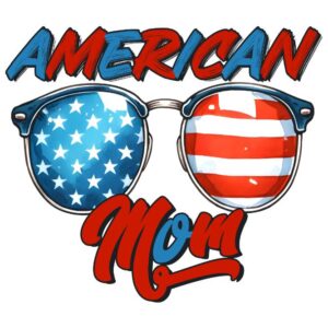 Heat transfers Iron on stickers  army 135 for Tshirts Iron on Decal Patches Stickers Clothes Hat Pillows DIY Crafts