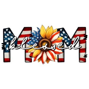 Heat transfers Iron on stickers  army 137 for Tshirts Iron on Decal Patches Stickers Clothes Hat Pillows DIY Crafts