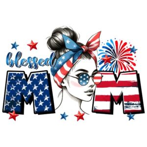 Heat transfers Iron on stickers  army 139 for Tshirts Iron on Decal Patches Stickers Clothes Hat Pillows DIY Crafts