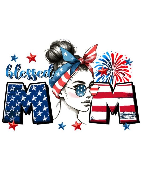 Heat transfers Iron on stickers  army 139 for Tshirts Iron on Decal Patches Stickers Clothes Hat Pillows DIY Crafts