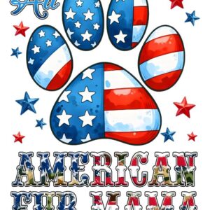 Heat transfers Iron on stickers  army 140 for Tshirts Iron on Decal Patches Stickers Clothes Hat Pillows DIY Crafts