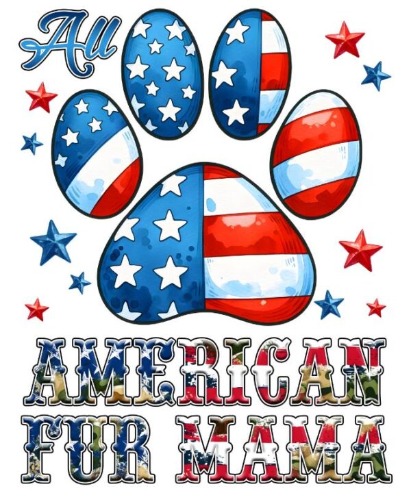 Heat transfers Iron on stickers  army 140 for Tshirts Iron on Decal Patches Stickers Clothes Hat Pillows DIY Crafts