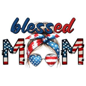 Heat transfers Iron on stickers  army 141 for Tshirts Iron on Decal Patches Stickers Clothes Hat Pillows DIY Crafts