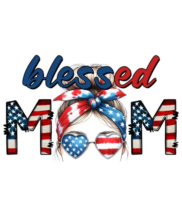 Heat transfers Iron on stickers  army 141 for Tshirts Iron on Decal Patches Stickers Clothes Hat Pillows DIY Crafts