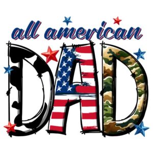 Heat transfers Iron on stickers  army 142 for Tshirts Iron on Decal Patches Stickers Clothes Hat Pillows DIY Crafts