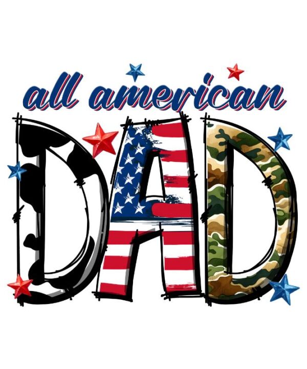 Heat transfers Iron on stickers  army 142 for Tshirts Iron on Decal Patches Stickers Clothes Hat Pillows DIY Crafts